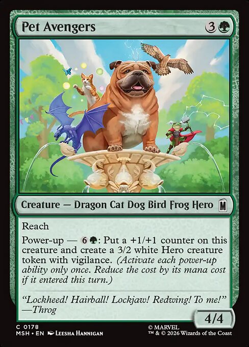 CS-mtg-308405