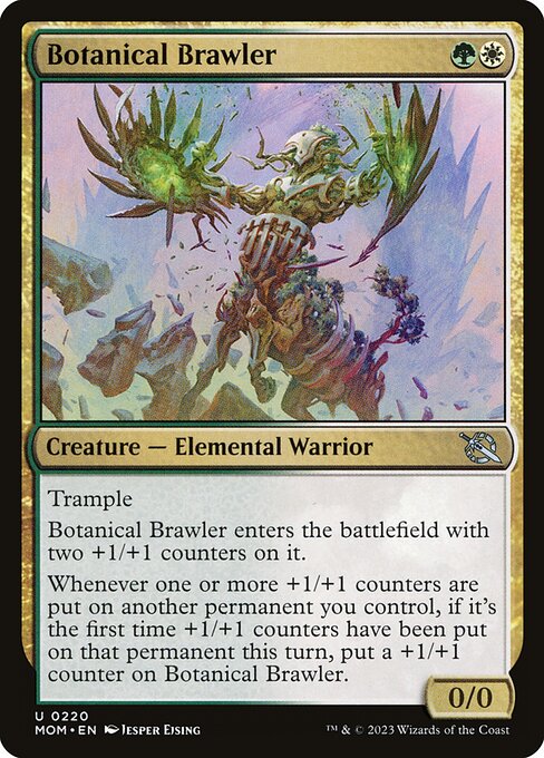 CS-mtg-308408