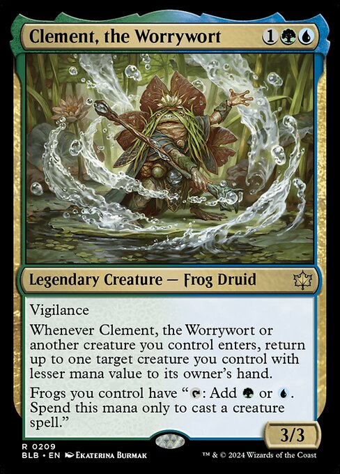 CS-mtg-308415