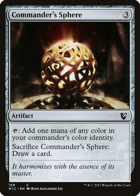 CS-mtg-308427