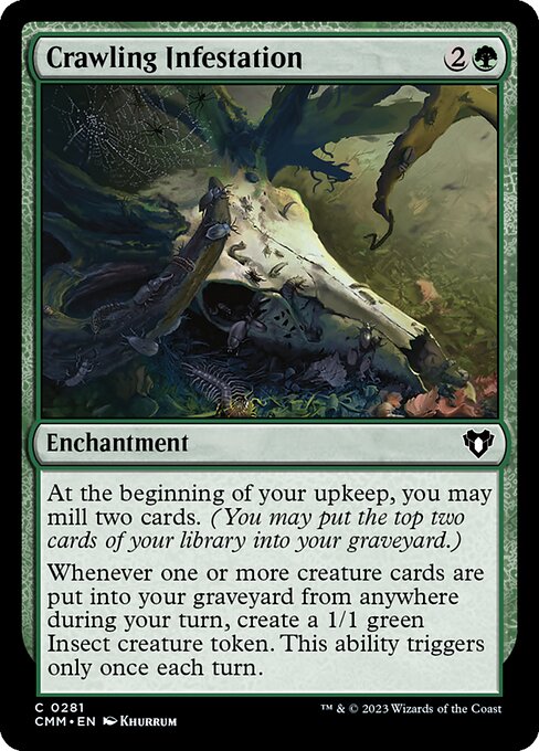 CS-mtg-308429