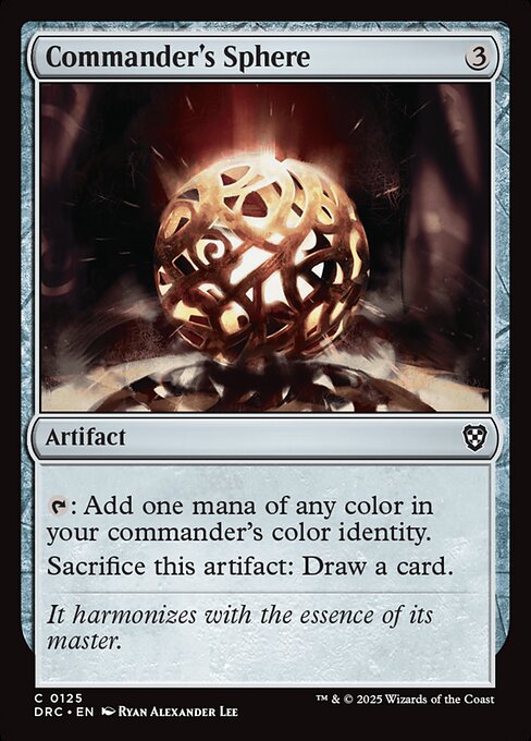 CS-mtg-308434