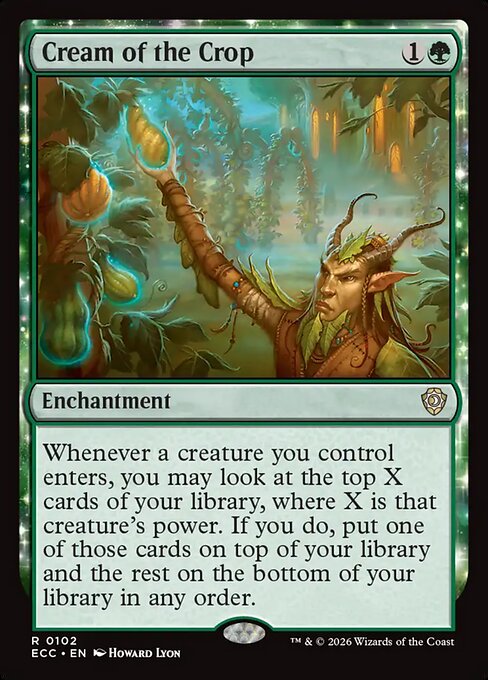 CS-mtg-308439