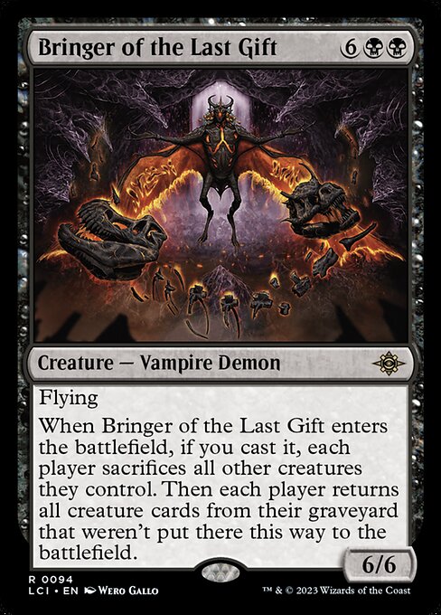 CS-mtg-308442