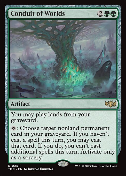 CS-mtg-308444