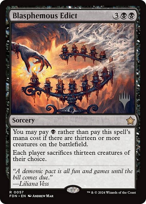 CS-mtg-308445
