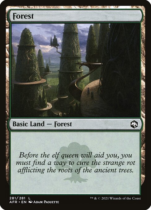 CS-mtg-308449