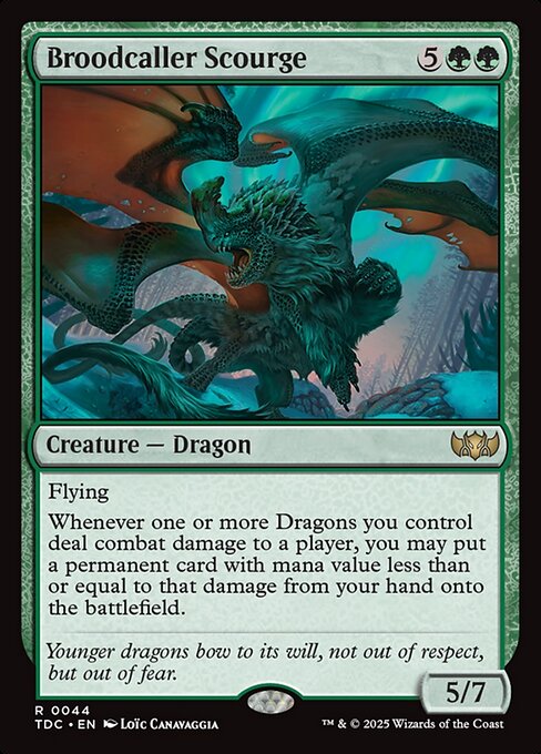 CS-mtg-308453