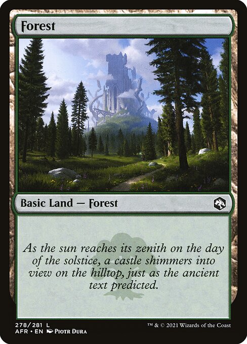 CS-mtg-308457