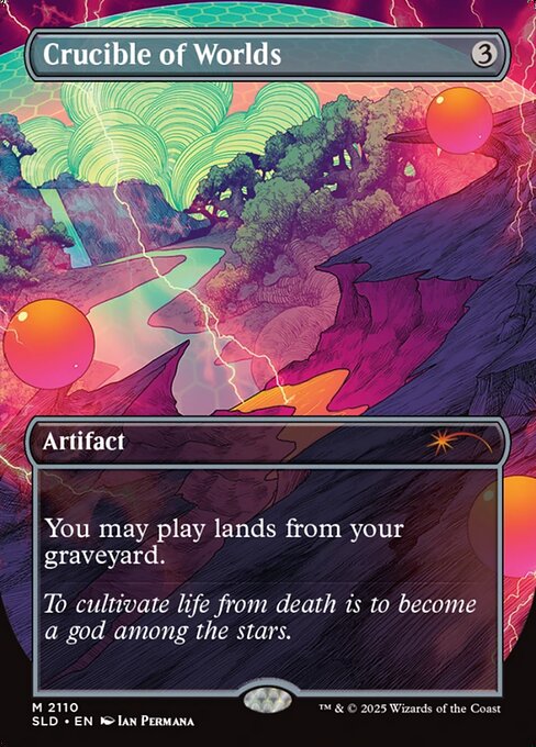 CS-mtg-308467