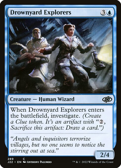 CS-mtg-308473