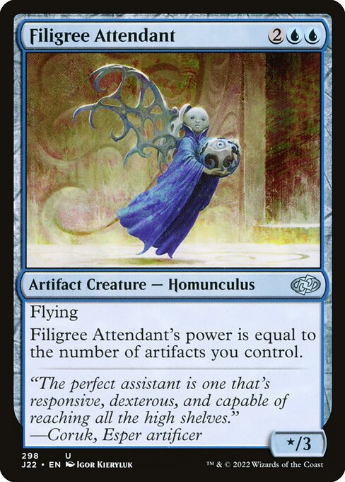 CS-mtg-308480