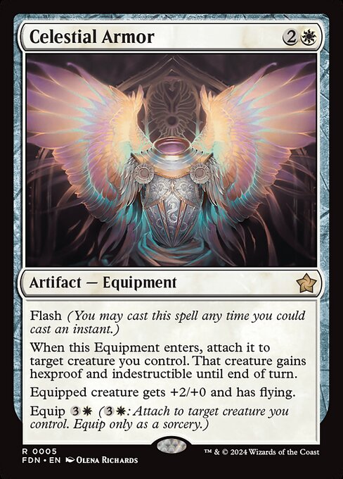 CS-mtg-308482