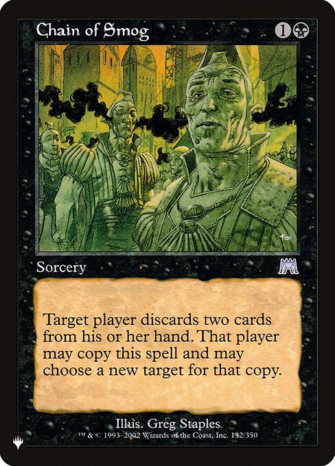 CS-mtg-308493
