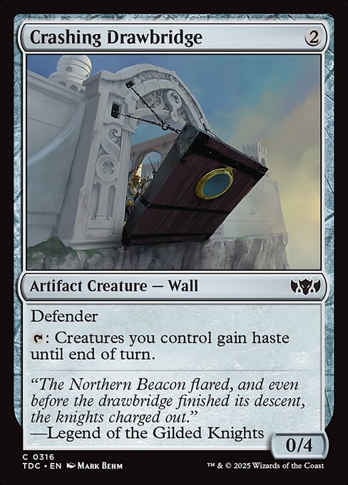 CS-mtg-308494