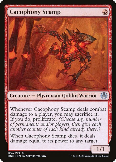 CS-mtg-308495