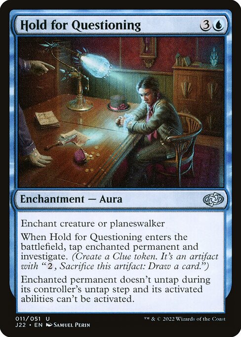 CS-mtg-308497