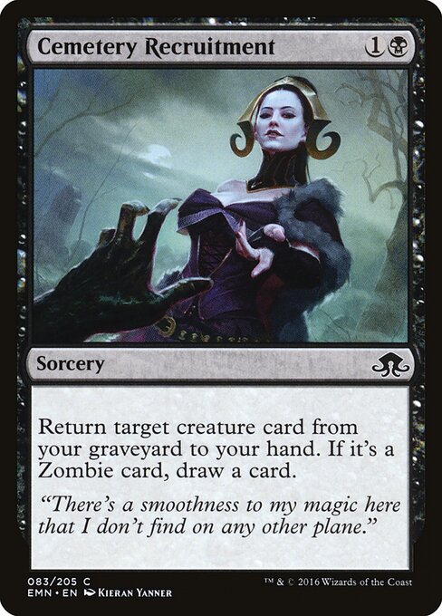 CS-mtg-308499