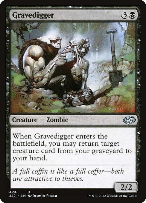 CS-mtg-308504