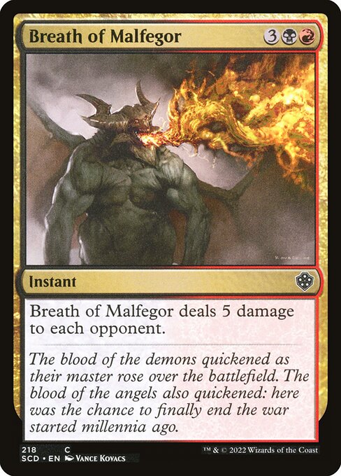 CS-mtg-308512