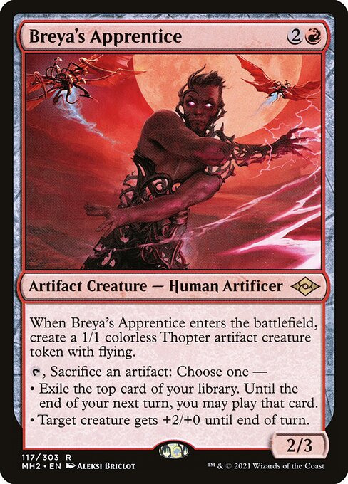 CS-mtg-308519