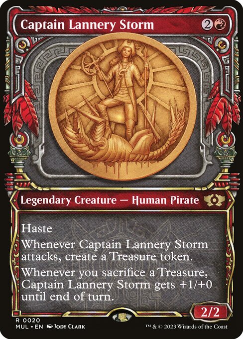 CS-mtg-308527
