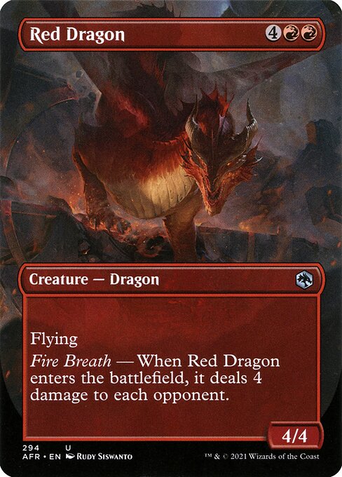 CS-mtg-308531