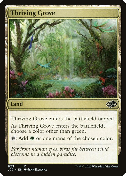 CS-mtg-308532