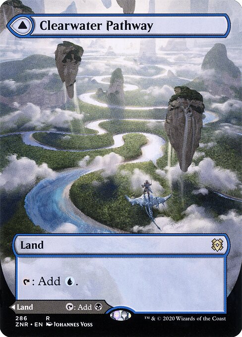 CS-mtg-308534