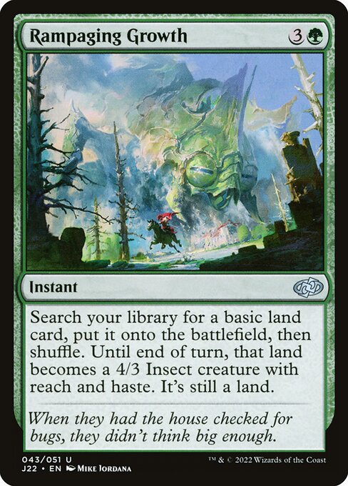 CS-mtg-308536