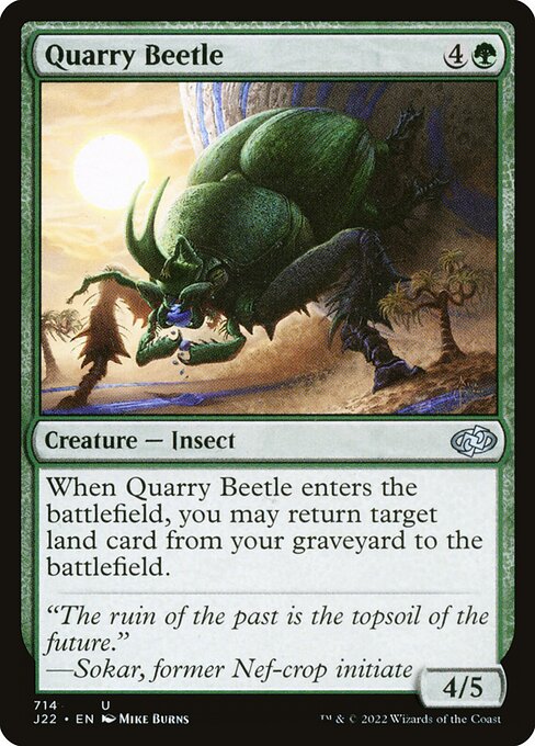 CS-mtg-308537