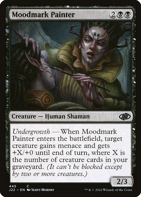 CS-mtg-308546