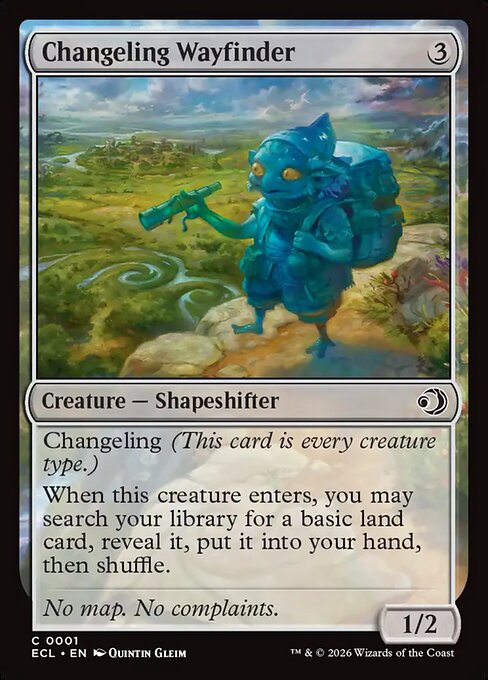 CS-mtg-308554