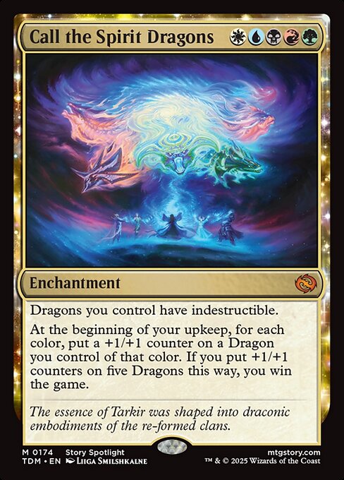 CS-mtg-308566