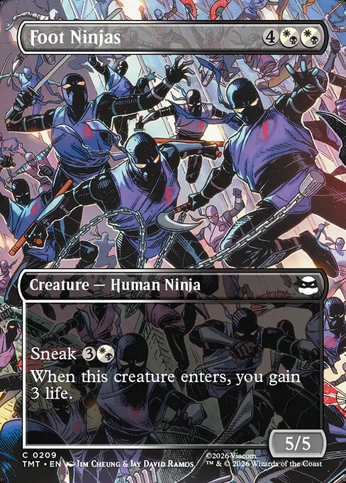 CS-mtg-308574