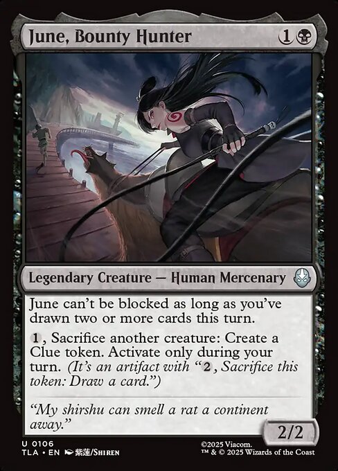 CS-mtg-308575