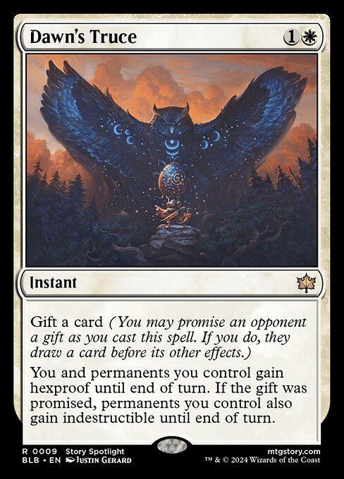 CS-mtg-308577