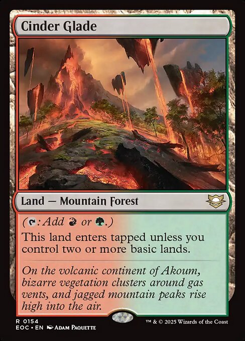 CS-mtg-308583
