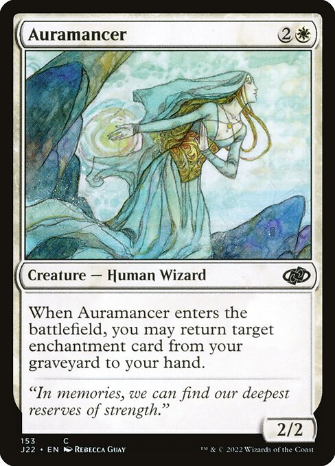 CS-mtg-308585