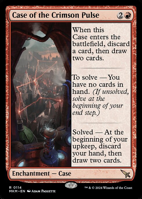 CS-mtg-308589