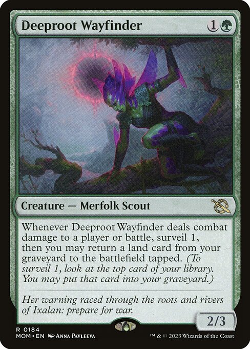 CS-mtg-308590