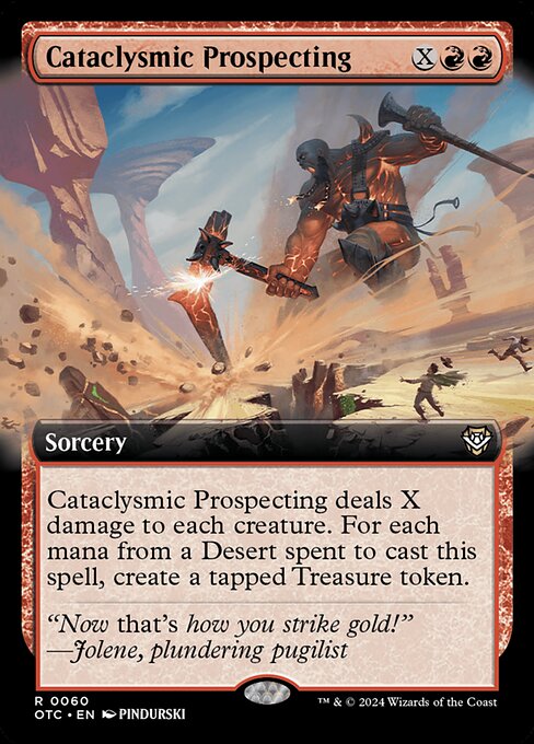 CS-mtg-308593