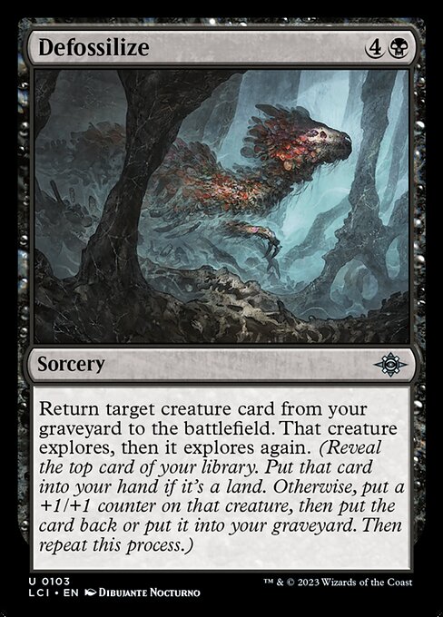 CS-mtg-308605
