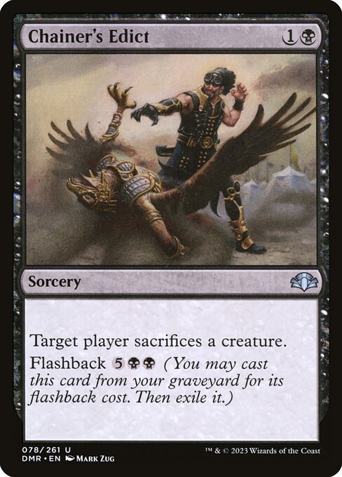 CS-mtg-308607