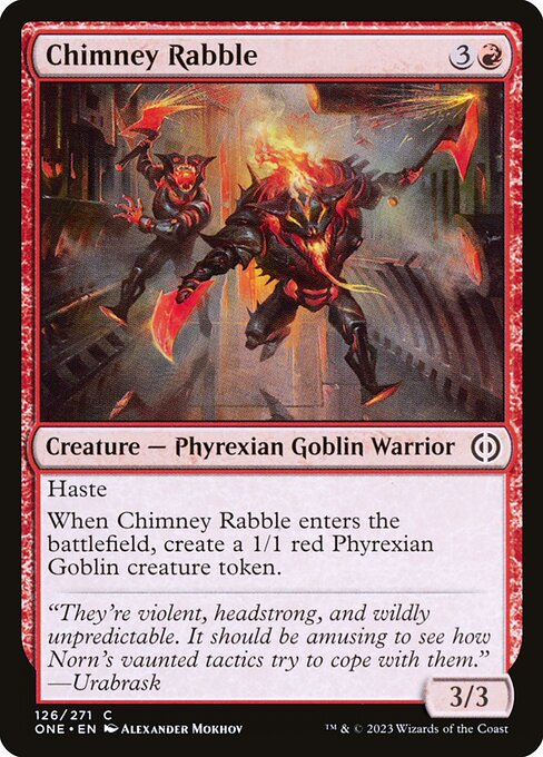 CS-mtg-308618