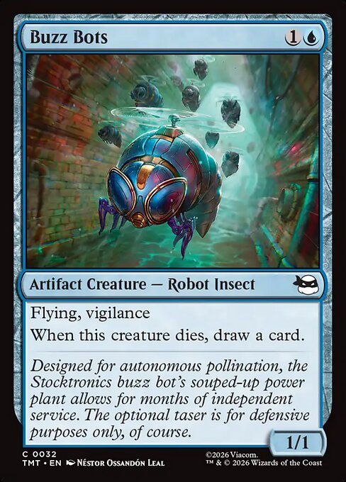 CS-mtg-308625