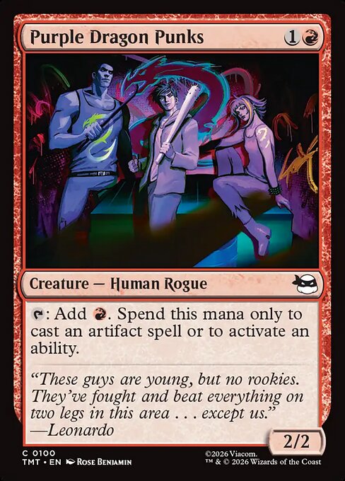 CS-mtg-308627