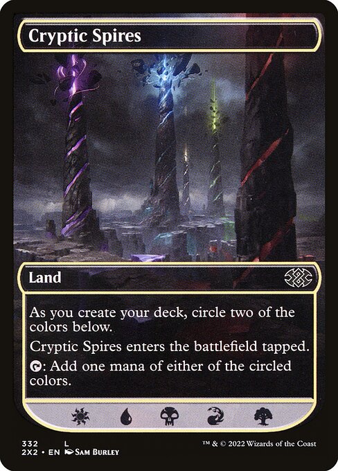 CS-mtg-308632