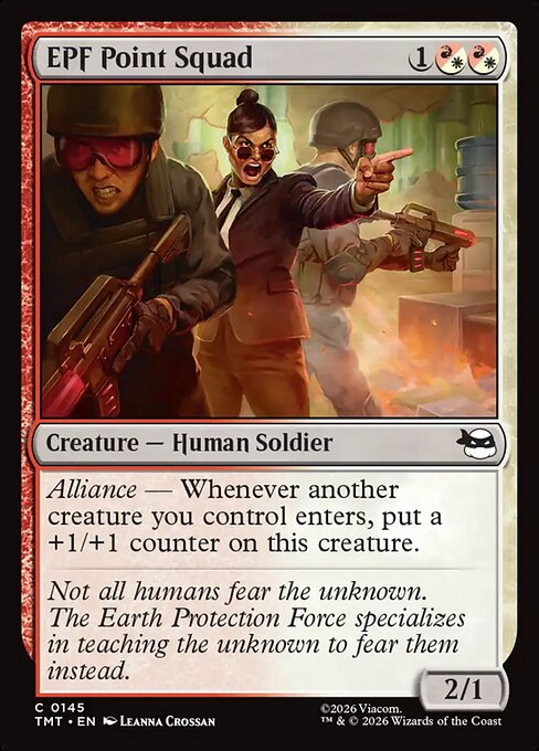 CS-mtg-308633