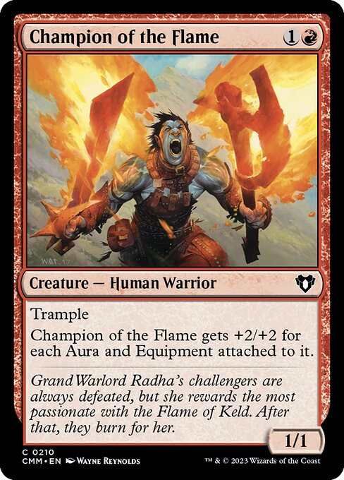 CS-mtg-308635